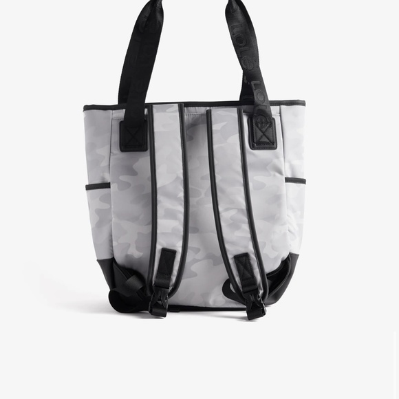 LOLË Lily Seasonal - Pearl Camo - Picture 6 of 13